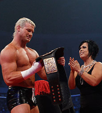 dolph