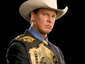 jbl