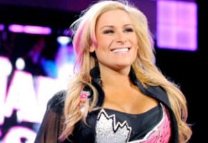 Natalya Wwe Xxx - Farting Natalya | The Worst of WWE