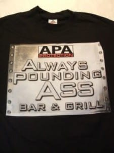 apa28