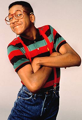 Steve Urkel suspenders