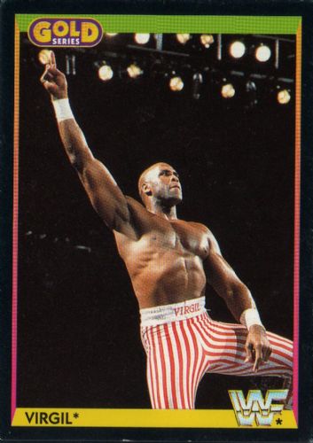 Virgil Trading Card 3