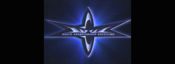 WCW Logo New Slide