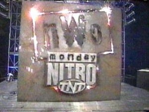 nwo01