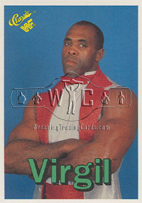 Virgil trading card 5