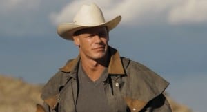 cowboycena