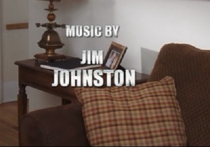 jimjohnston