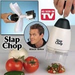 slapchop