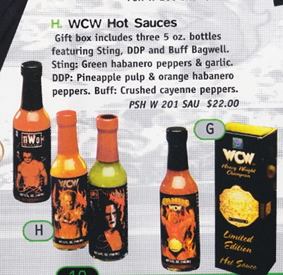 wcw10-02
