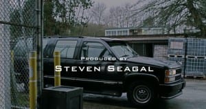 seagal1