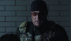 seagal3