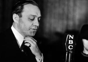 Jack Benny