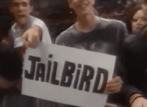 jailbird15