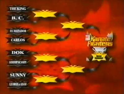 kf97-03
