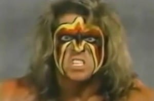 ultimatewarrior