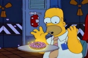 homerdonut