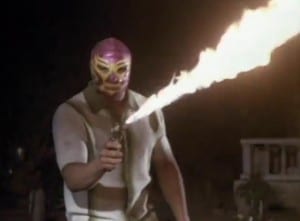 milmascarasgun