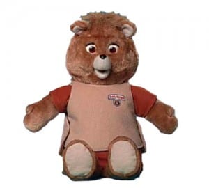 teddy_ruxpin