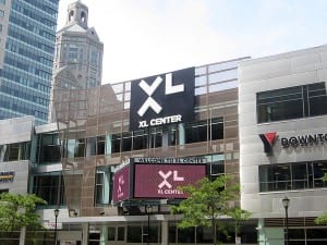 HC New XL Building 3.jpg