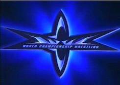 WCW new logo thumbnail