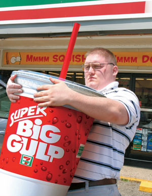 biggulp_1294253776