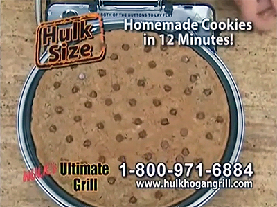 hogangrill-21