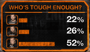 toughenough01