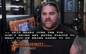 toughenough26