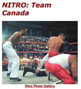 nitroteamcanada