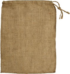 burlap01