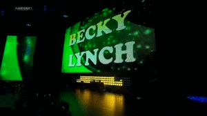 becky02