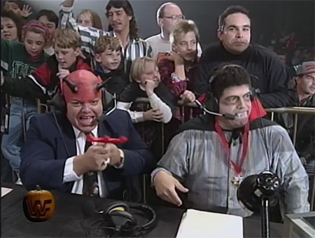 halloween95-spanish2