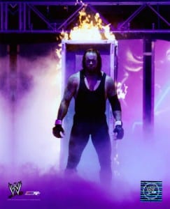 ortontaker20