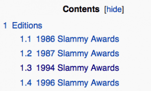 94slammy01