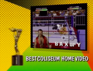 94slammy23