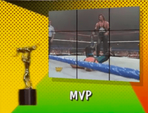 94slammy32