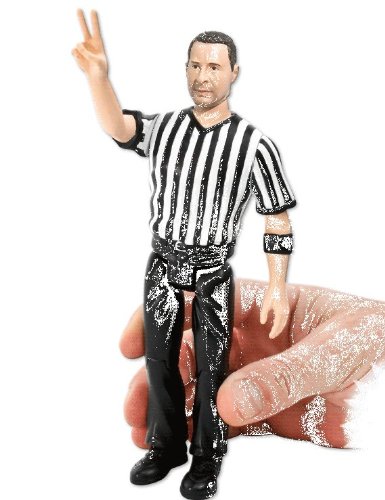 Talking Referee figure 3