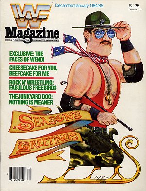 wwf1984-85-12-01