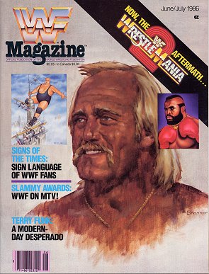 wwf1986-06-07