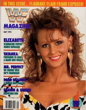 wwf1992-05