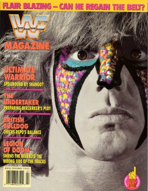 wwf1992-07