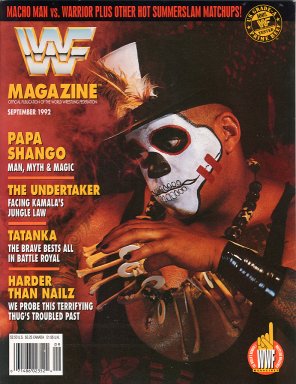 wwf1992-09