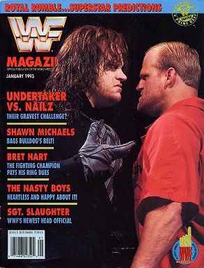 wwf1993-01