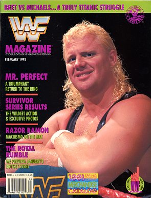 wwf1993-02