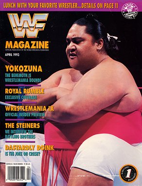 wwf1993-04