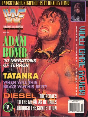 wwf1994-05