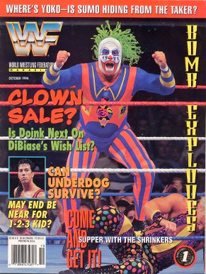 wwf1994-10