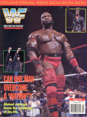 wwf1997-03