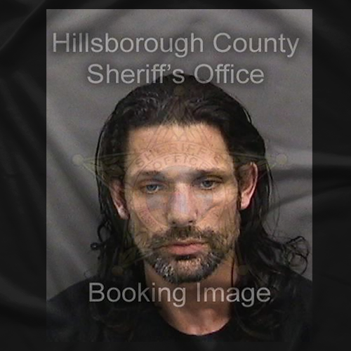 Adam Rose Aldo Rose Charges Were Dropped mugshot shirt 2