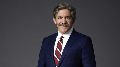 geraldo-rivera